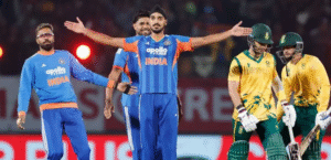 india beat south africa