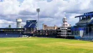 Barabati ticket book ind Sa