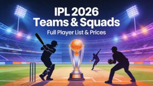 ipl auction 2026
