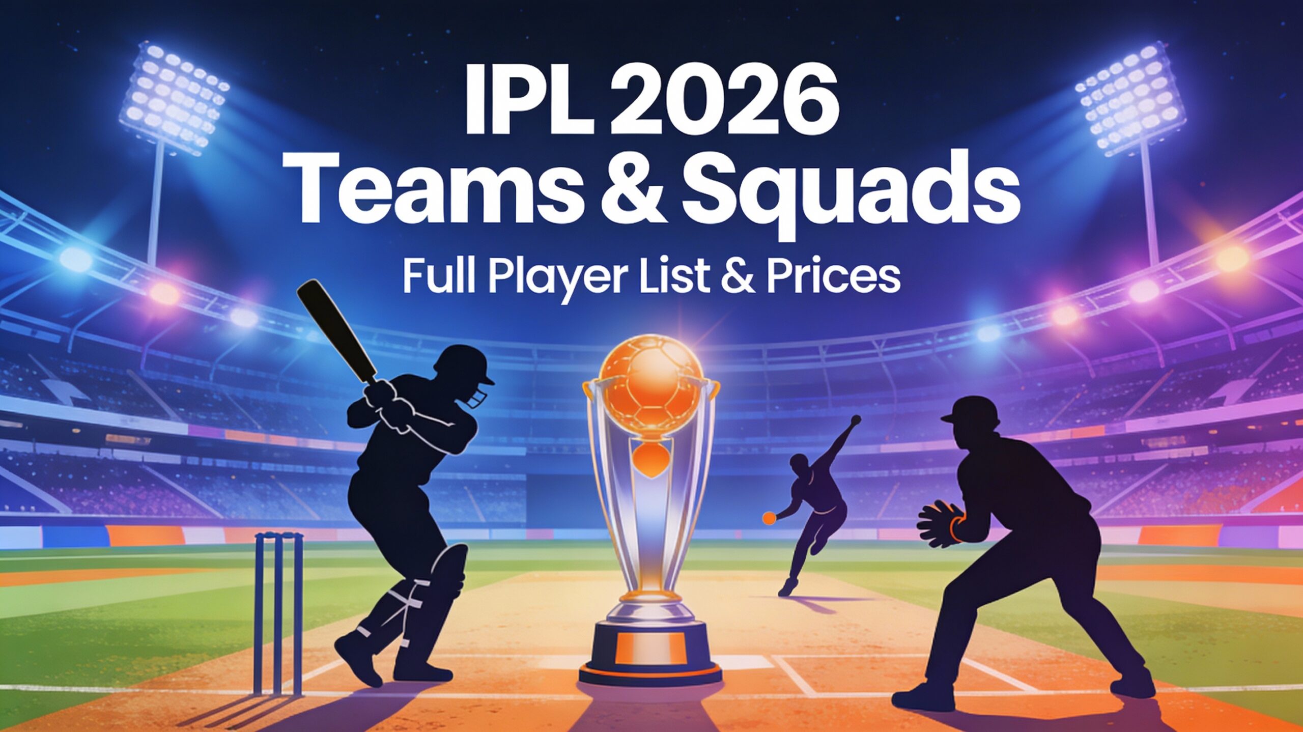 ipl auction 2026