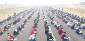 sambalpur-home-guard-exam-2025