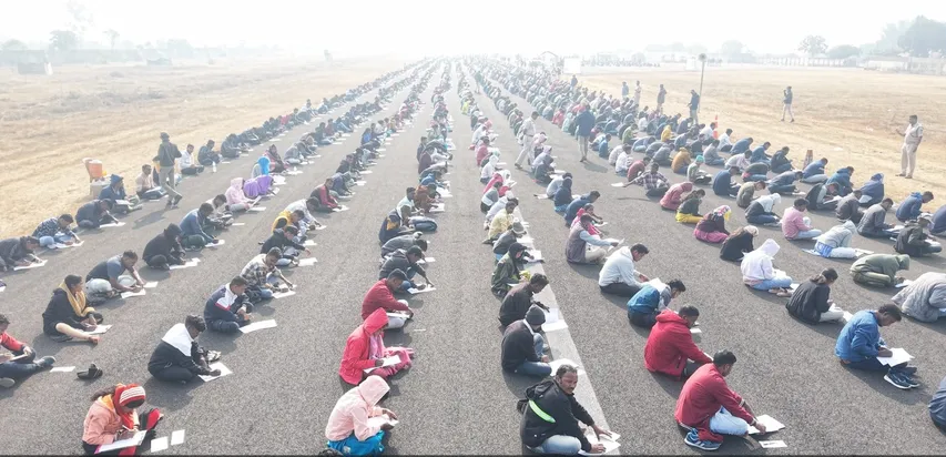 sambalpur-home-guard-exam-2025