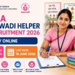 anganwadi-recruitment-2026-odisha