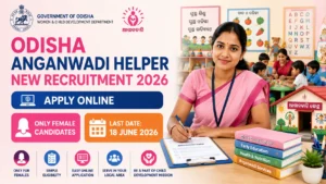 anganwadi-recruitment-2026-odisha